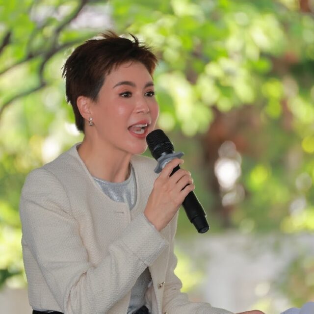 S__8487121_0 กิํก มยุริน