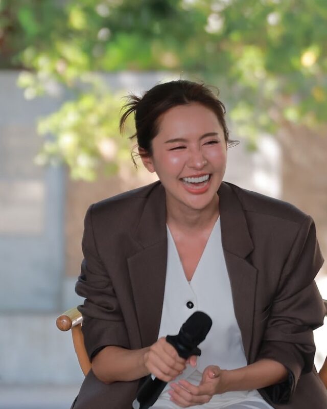 S__8487123_0 น้ำหนึ่ง BNK