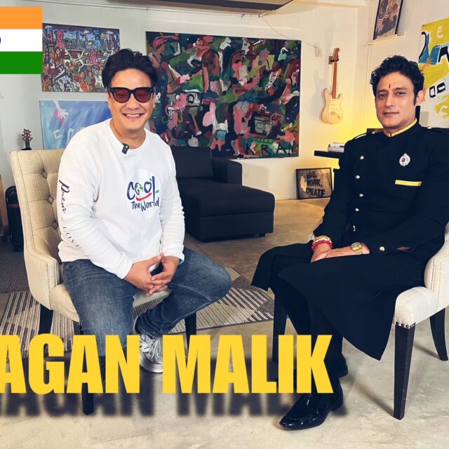 S__8978462_0 S__8978462_0