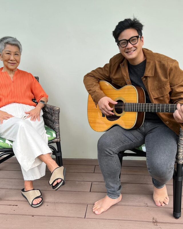 S__8978469_0 คุณหญิงจำนวศรี